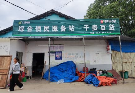 孝感连锁店招牌制作的注意事项。