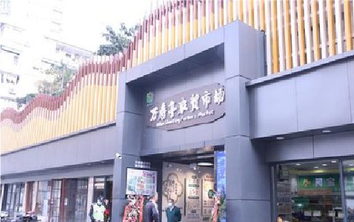 孝感装招牌时，需要注意什么？