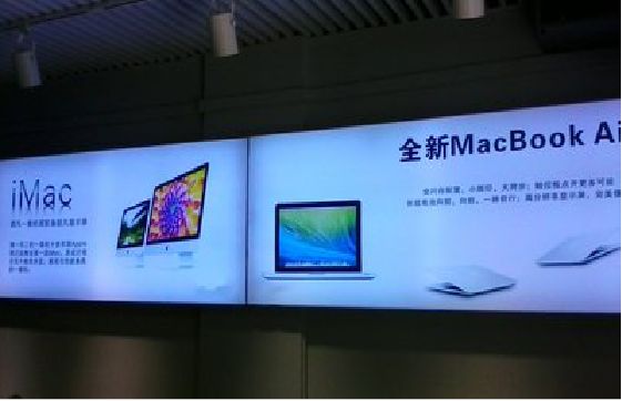 孝感软膜灯箱的价格与什么因素有关？