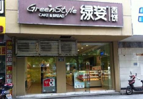 孝感门头招牌设计小技巧。